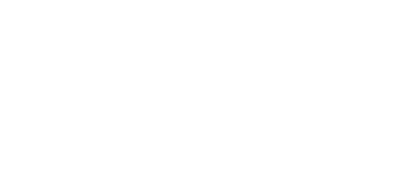 Gardenwool